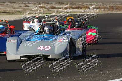 media/Jan-25-2025-CalClub SCCA (Sat) [[03c98a249e]]/Race 6/